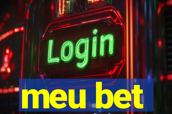 meu bet